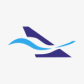 Colorful Guizhou Airlines