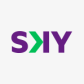 Sky Airline