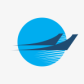 Hesa Airlines