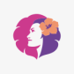 Hawaiian Airlines