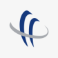 Asia Atlantic Airlines