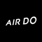 Air Do