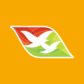 Air Seychelles