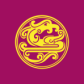 Juneyao Airlines