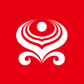 Hainan Airlines