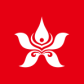 Hong Kong Airlines