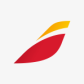 Iberia Express