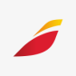 Iberia