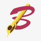 Batik Air Indonesia