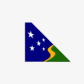 Solomon Airlines