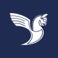 Iran Air