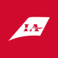 AIS Airlines B.V.