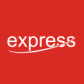 Air India Express