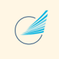 Azerbaijan Airlines