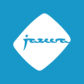 Jazeera Airways