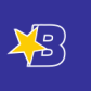 B&H Airlines