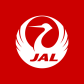 Japan Air Commuter