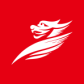 Beijing Capital Airlines