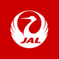 Japan Airlines