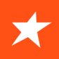 Jetstar