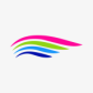 InterCaribbean Airways