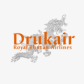 Druk Air