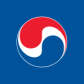 Korean Air