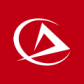 Atlas Global Airlines