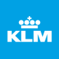 KLM