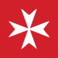 Air Malta
