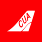 China United Airlines