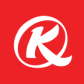 Kenya Airways