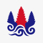 Cambodia Airways