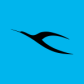 Kuwait Airways