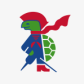 Cayman Airways