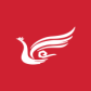 Kunming Airlines