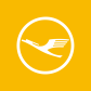 E-Savtravel