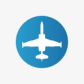 Mauritania Airlines International