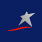 LATAM Chile