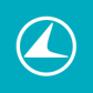 Luxair
