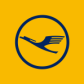 Lufthansa