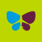 Jin Air