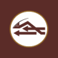 Libyan Airlines