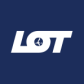 LOT Polish Airlines