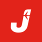 Jet2.com