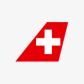 Swiss International Air Lines