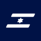 El Al Israel Airlines