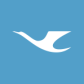 Xiamen Airlines