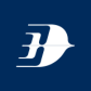 Malaysia Airlines
