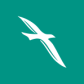 Silkair